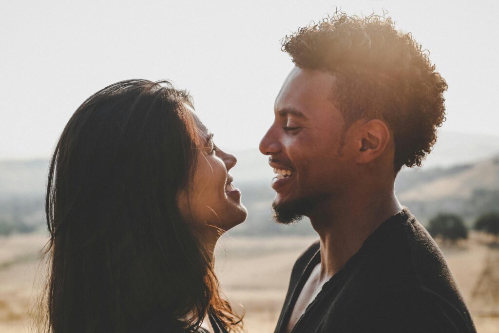 Attachment therapy in Gilbert AZ